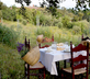 Posada Finca la Fronda - Gallery - picture 