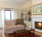 Posada Finca la Fronda - Gallery - picture 