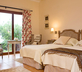 Posada Finca la Fronda - Gallery - picture 
