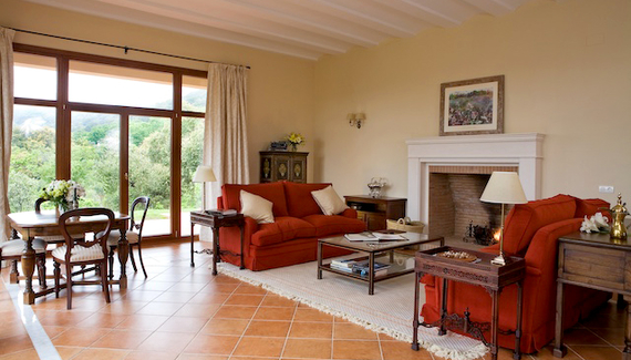 Posada Finca la Fronda - Gallery