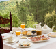 Posada Finca la Fronda - Gallery - picture 