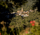 Posada Finca la Fronda - Gallery - picture 