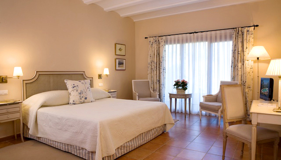Posada Finca la Fronda - Gallery