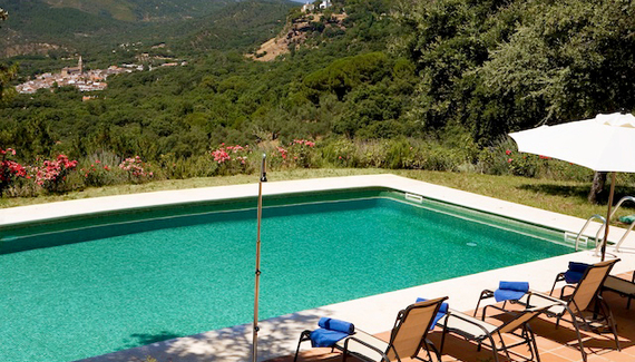 Posada Finca la Fronda - Gallery