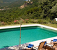 Posada Finca la Fronda - Gallery - picture 
