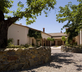 Posada Finca la Fronda - Gallery - picture 