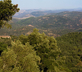 Posada Finca la Fronda - Gallery - picture 