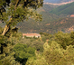 Posada Finca la Fronda - Gallery - picture 