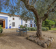 The Olive Mill - Gallery - picture 