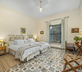 The Olive Mill - Gallery - picture 