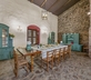 The Olive Mill - Gallery - picture 