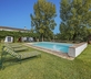 The Olive Mill - Gallery - picture 