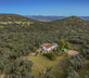 The Olive Mill - Gallery - picture 