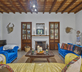 The Olive Mill - Gallery - picture 
