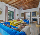 The Olive Mill - Gallery - picture 