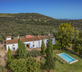 The Olive Mill - Gallery - picture 