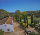 The Olive Mill - Gallery - picture 