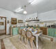The Olive Mill - Gallery - picture 