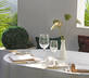 Fountainhead - Gallery - picture 