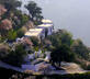 Fountainhead - Gallery - picture 