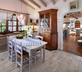 Group Escapes at The Rustic Farmhouse - Gallery - picture 