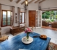 Group Escapes at The Rustic Farmhouse - Gallery - picture 