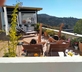 Malaga Hills Boutique & Wellness Eco-Hotel - Gallery - picture 