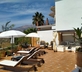 Malaga Hills Boutique & Wellness Eco-Hotel - Gallery - picture 
