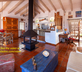 Rustic Cottage - Gallery - picture 