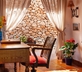 Rustic Cottage - Gallery - picture 