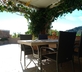 Villa Mimosa - Gallery - picture 
