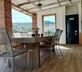 Villa Mimosa - Gallery - picture 