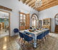 Yellow House - Gallery - picture 