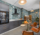 Yellow House - Gallery - picture 