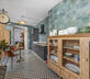 Yellow House - Gallery - picture 