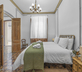 Yellow House - Gallery - picture 
