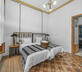 Yellow House - Gallery - picture 