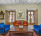 Yellow House - Gallery - picture 