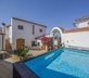 Yellow House - Gallery - picture 