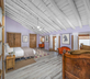 Yellow House - Gallery - picture 