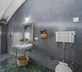 Yellow House - Gallery - picture 