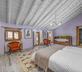 Yellow House - Gallery - picture 