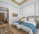 Yellow House - Gallery - picture 