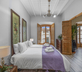 Yellow House - Gallery - picture 