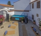 Yellow House - Gallery - picture 