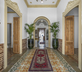 Yellow House - Gallery - picture 