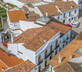 Yellow House - Gallery - picture 