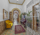 Yellow House - Gallery - picture 