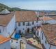 Yellow House - Gallery - picture 