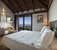 Hotel Rural 3 Cabos - Gallery - picture 